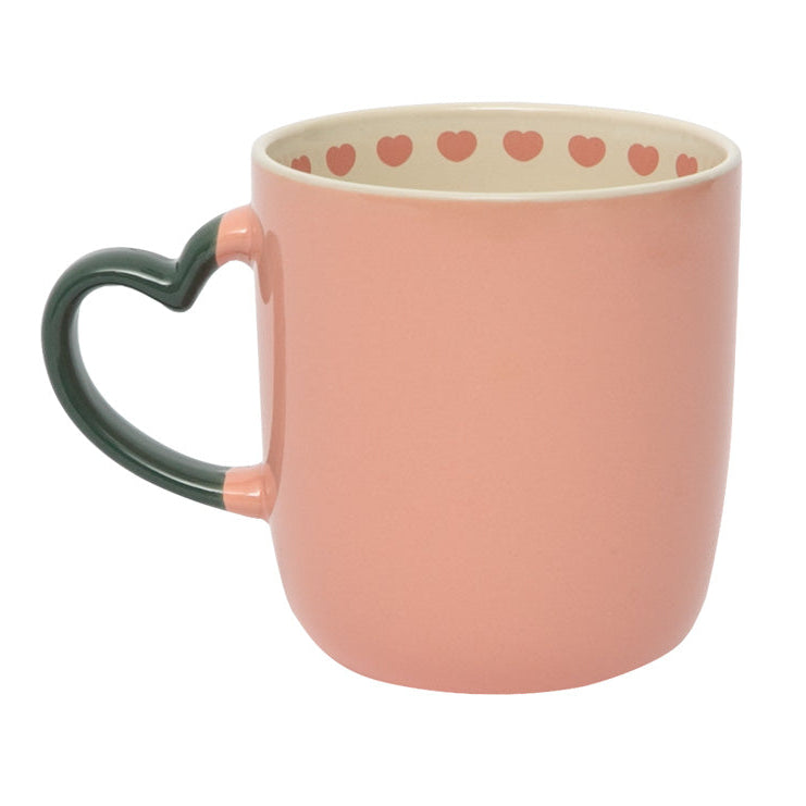 Caneca - Esta avó é uma rainha e tem aquela estrelinha