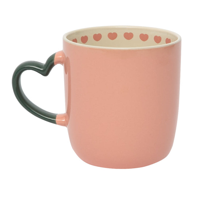 Tazza - Questa nonna è una regina, è veramente divina