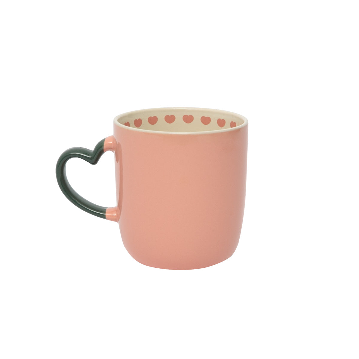 Caneca - Esta avó é uma rainha e tem aquela estrelinha