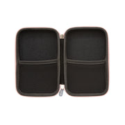 Botiquín de viaje para que nada borre esa sonrisa