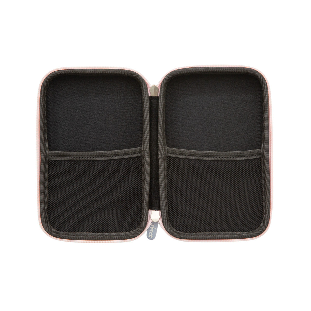 Botiquín de viaje para que nada borre esa sonrisa