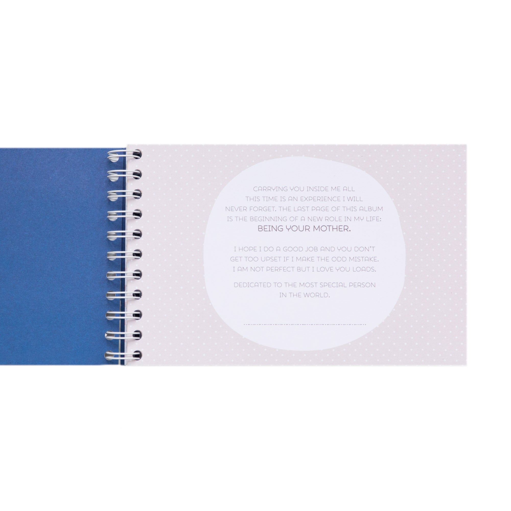 Álbum de fotos - 9 months and a thousand adventures