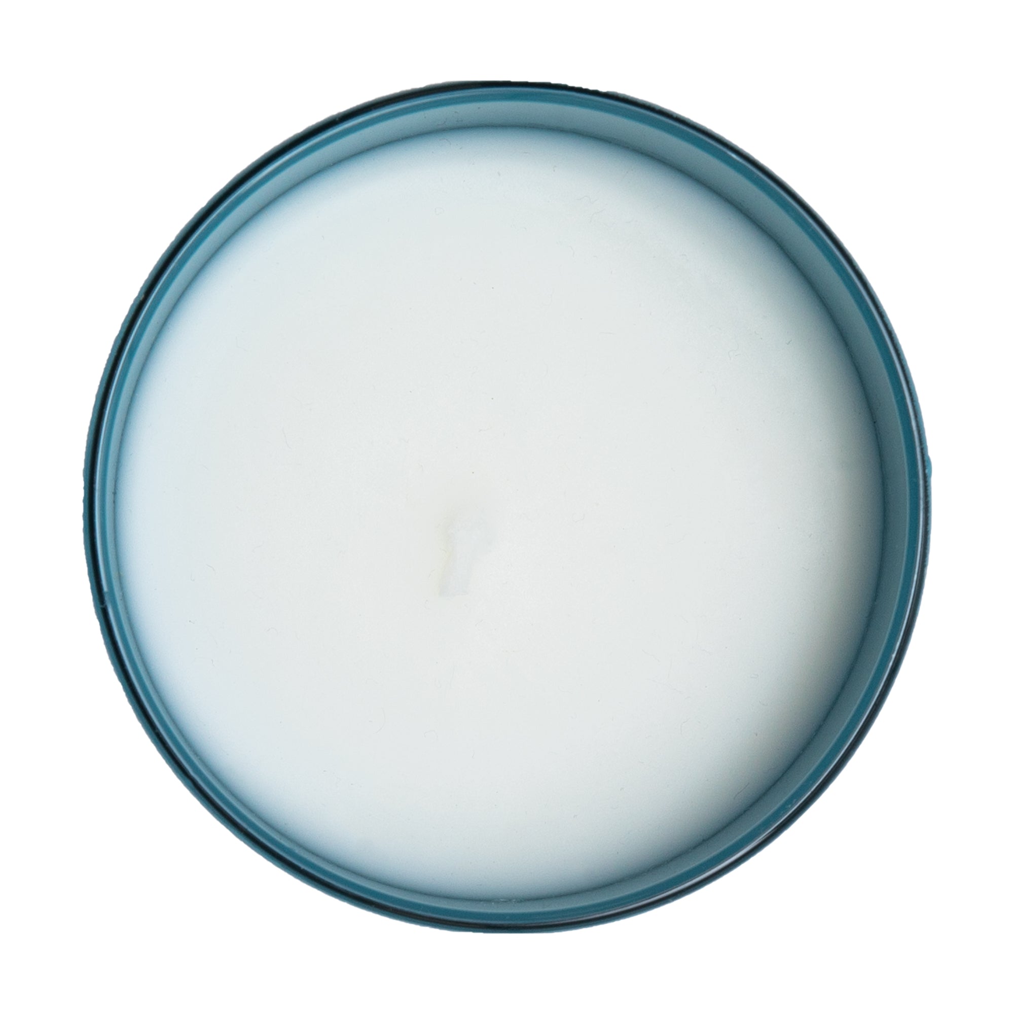 Scented candle - Hope