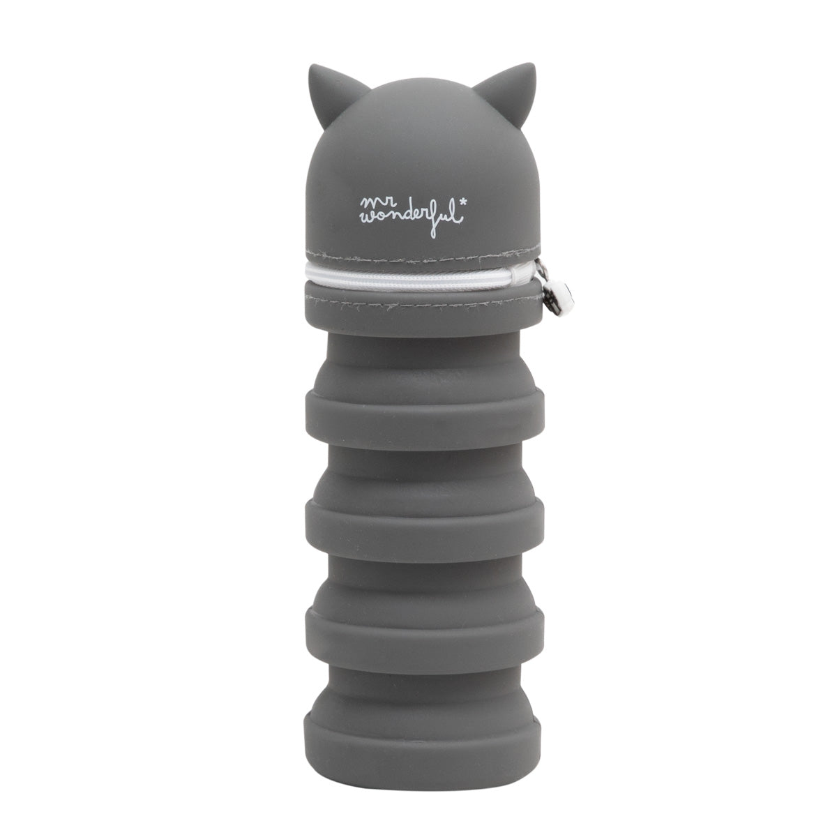 Estuche extensible - Gato
