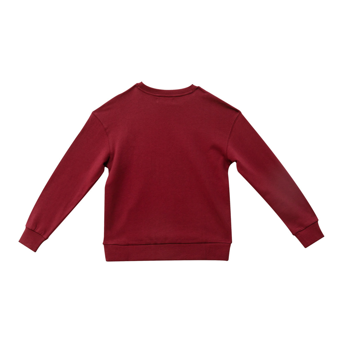 Hoodie S-M size - I woke up like this
