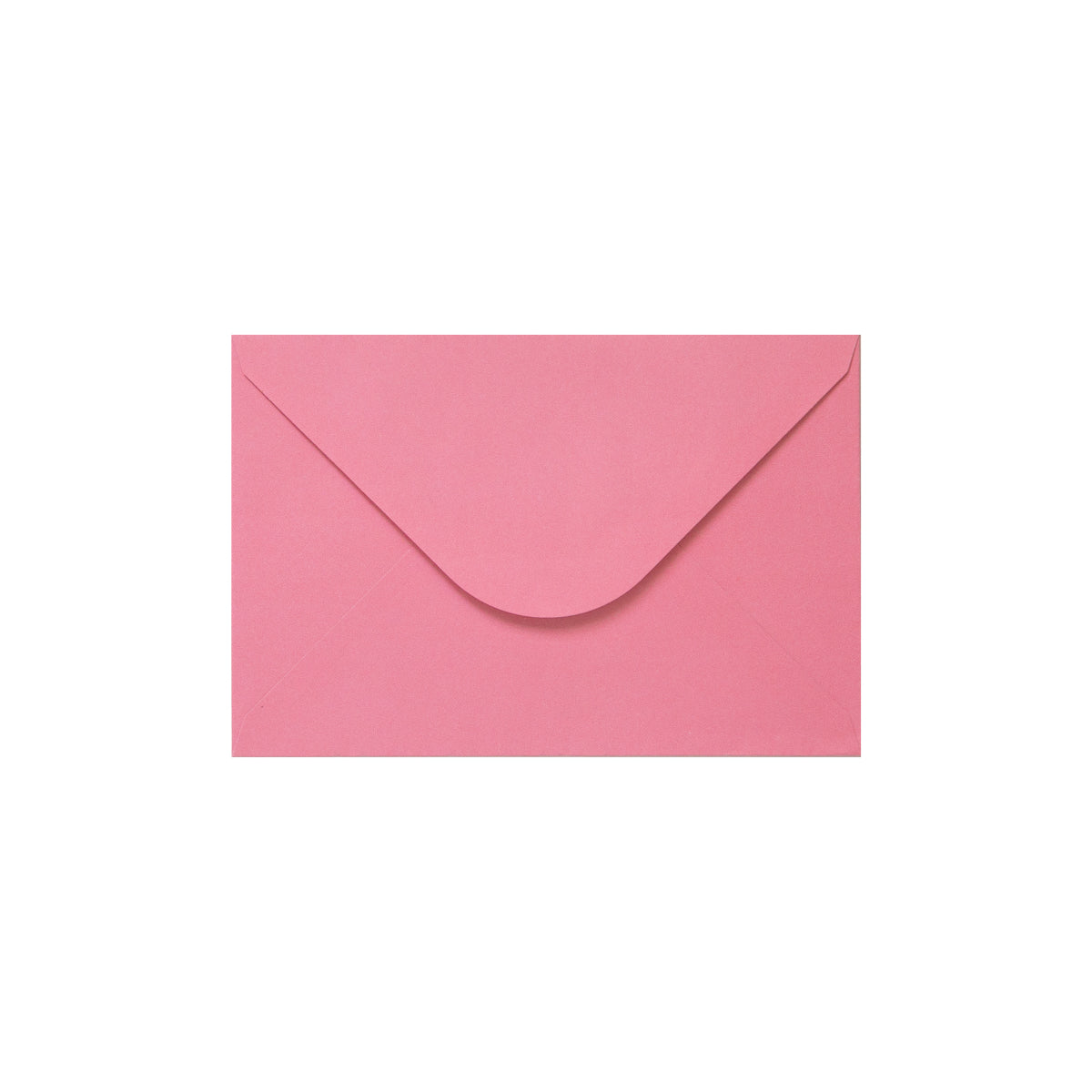 Postal - Excelente notícia! Ir trabalhar contigo é uma delícia