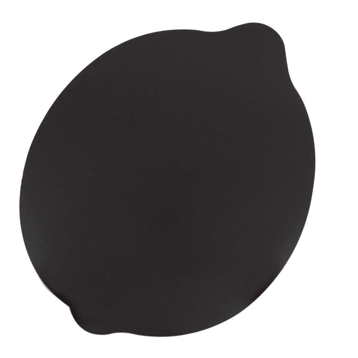 Quadro branco magnético - Limão 