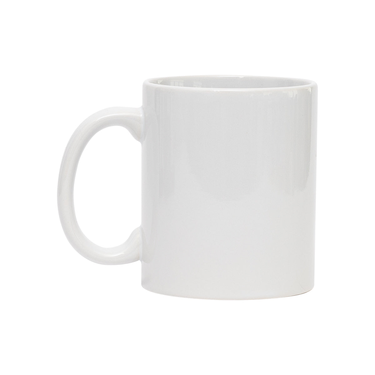 Tasse OMG - Oh mon potin. 