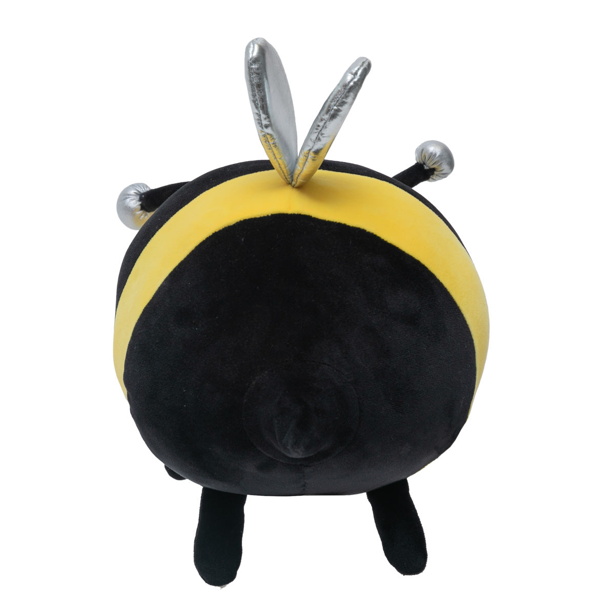 Medium-sized teddy - Bee