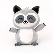 Peluche - Mapache | Mr.Wonderful