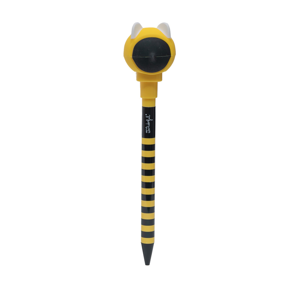 Boli abeja - Let’s create!