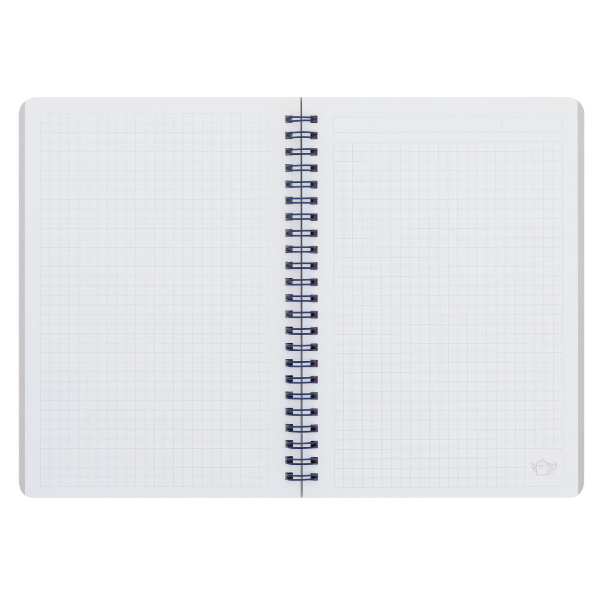 Libreta A5 - Lo sueño, lo anoto ¡y lo cumplo!