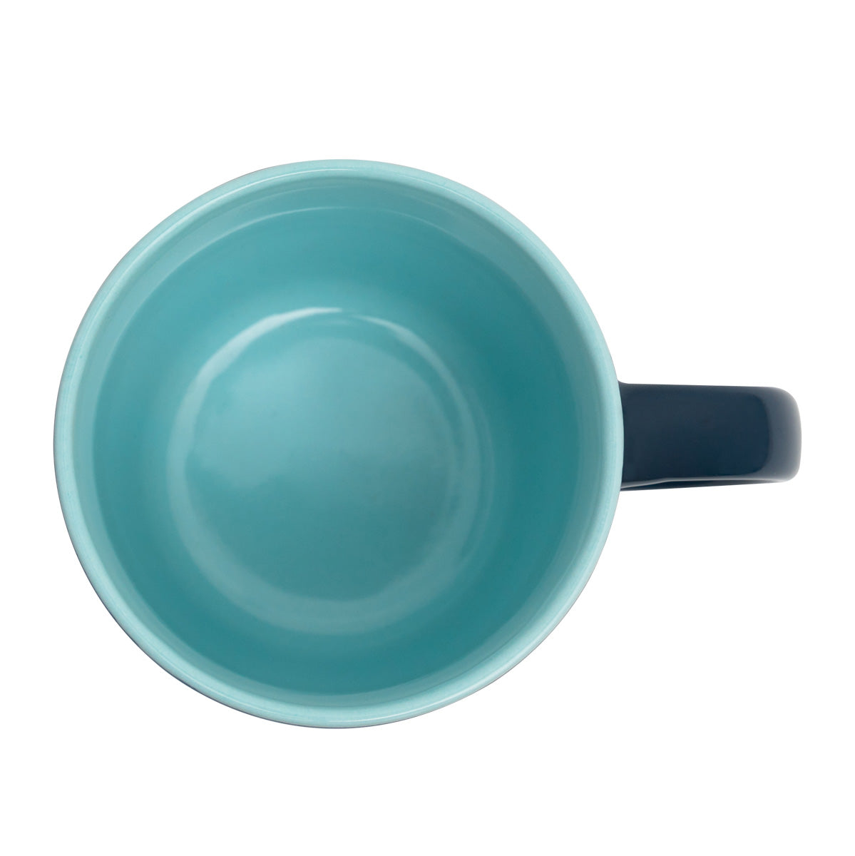 Tazza - Êtes-vous heureux d'ouvrir un joli bar de plage ? 