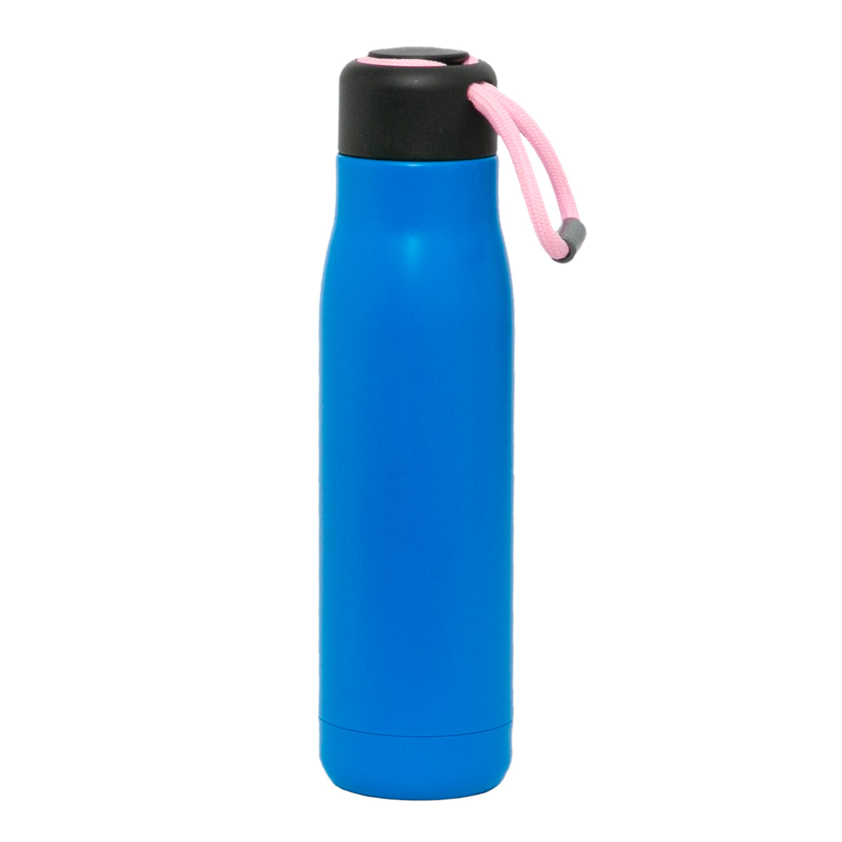 Bottle Summer Vibes - J'ai plein de projets incroyables