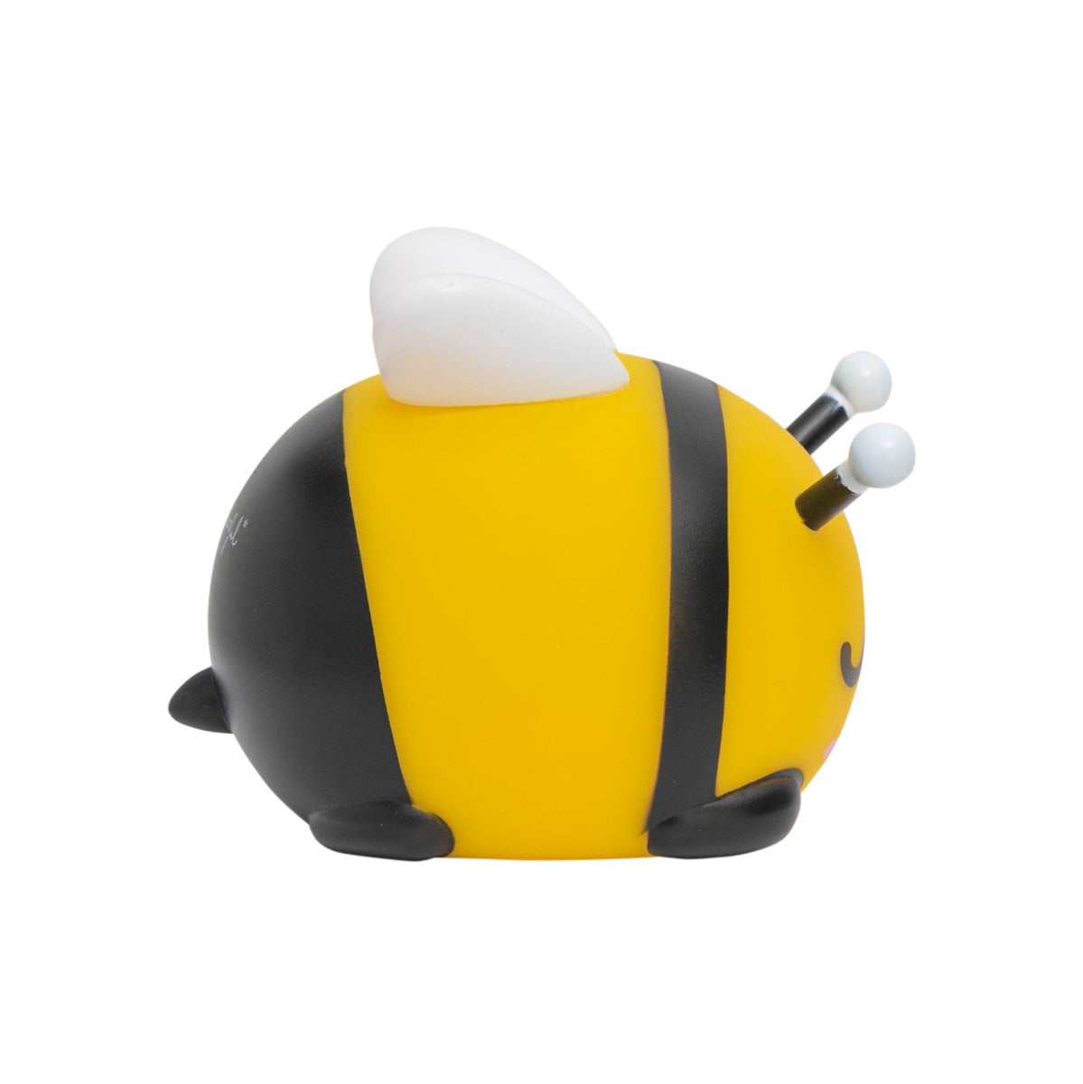 Night light for kids - Bee