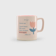 Caneca - Querida mãe