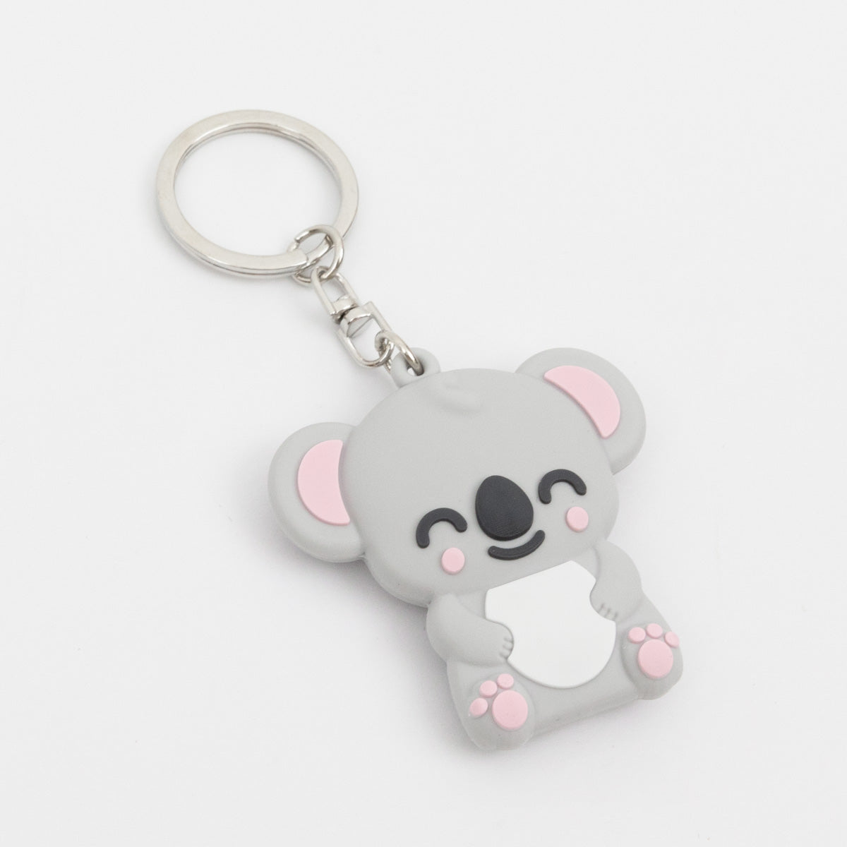 Keyring - Koala
