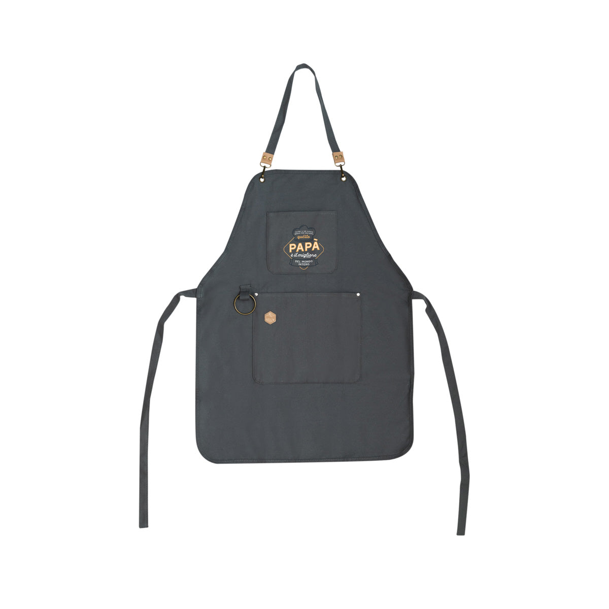 Chaussons T 44-46 - Profitez de la vie en mode « économie d'énergie »