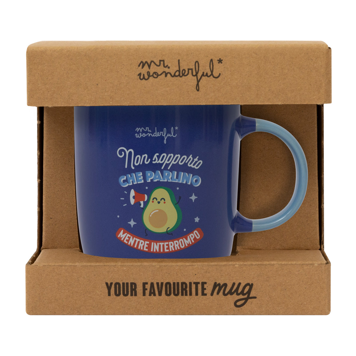 Caneca - Je ne supporte pas le fait que je faiblis quand j'interromps. 