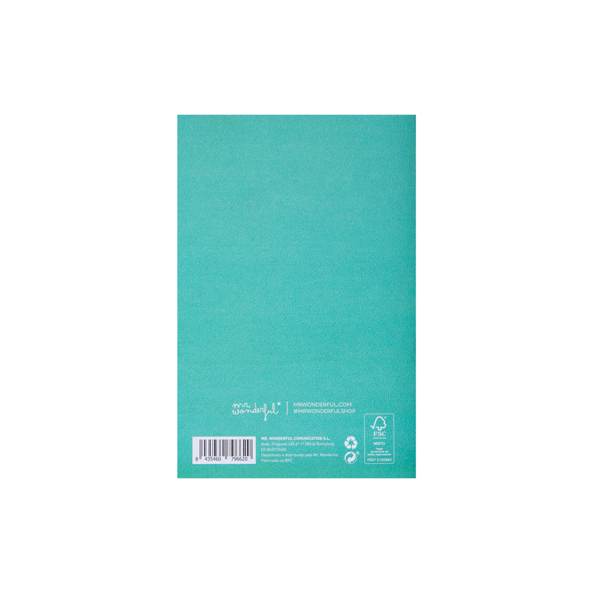Cartão postal - Você vai passar por ele com destaque, porque é uma rachadura grande. Ataque do ano