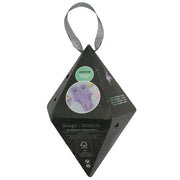 Socks size 35-38 - A great day is on its way