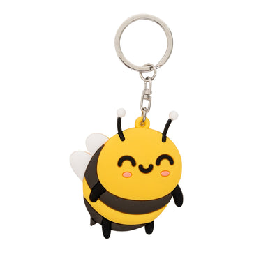 Abeja Mr Wonderful