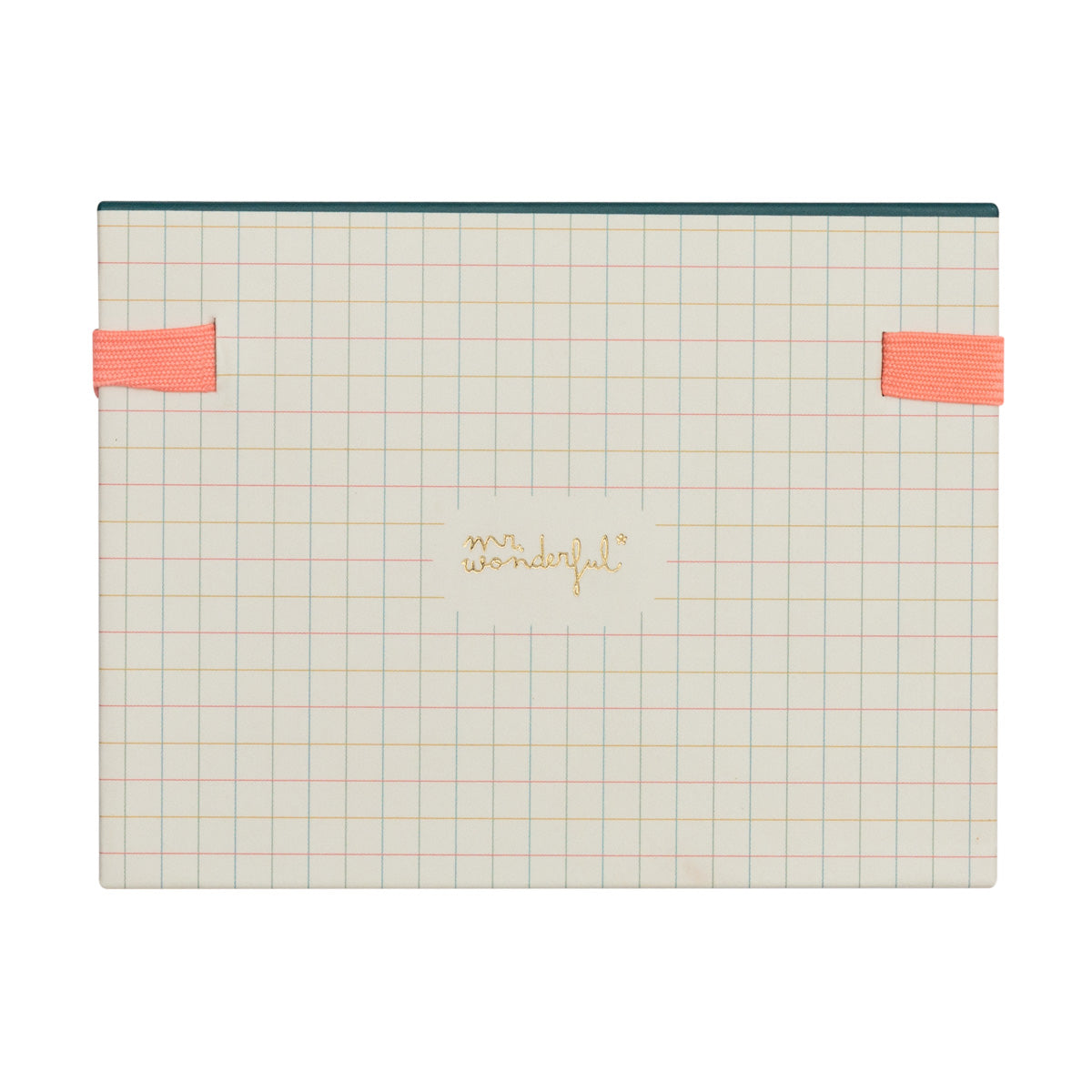 Sticky notes - My stuff.