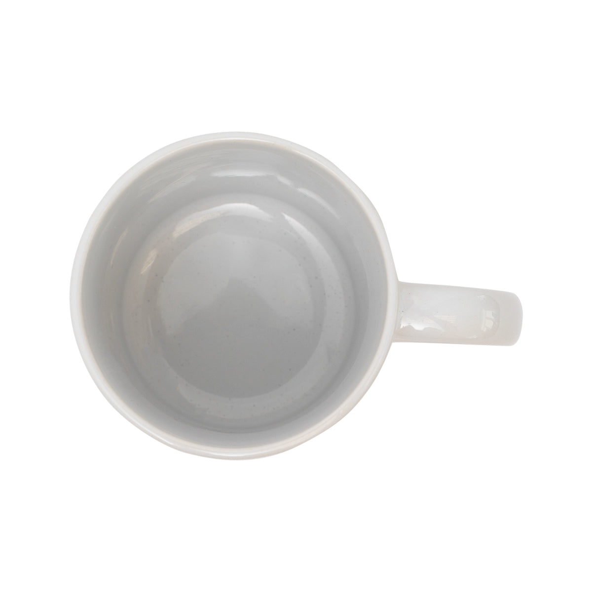 Tasse OMG - Oh mon potin. 