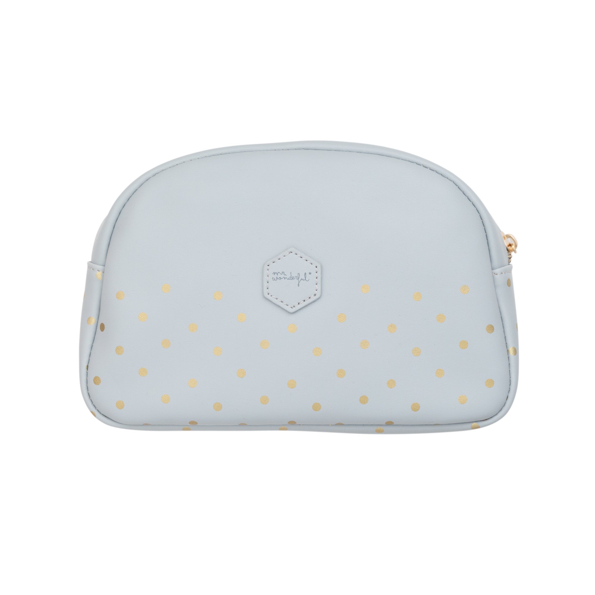 Beauty case - Ma quanto sei bella, nonna!