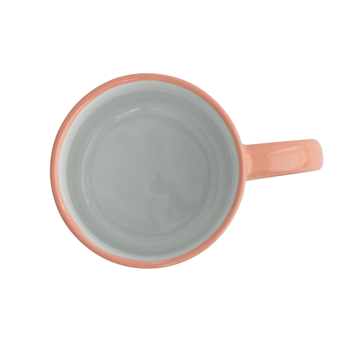 Tazza - La mamma migliore