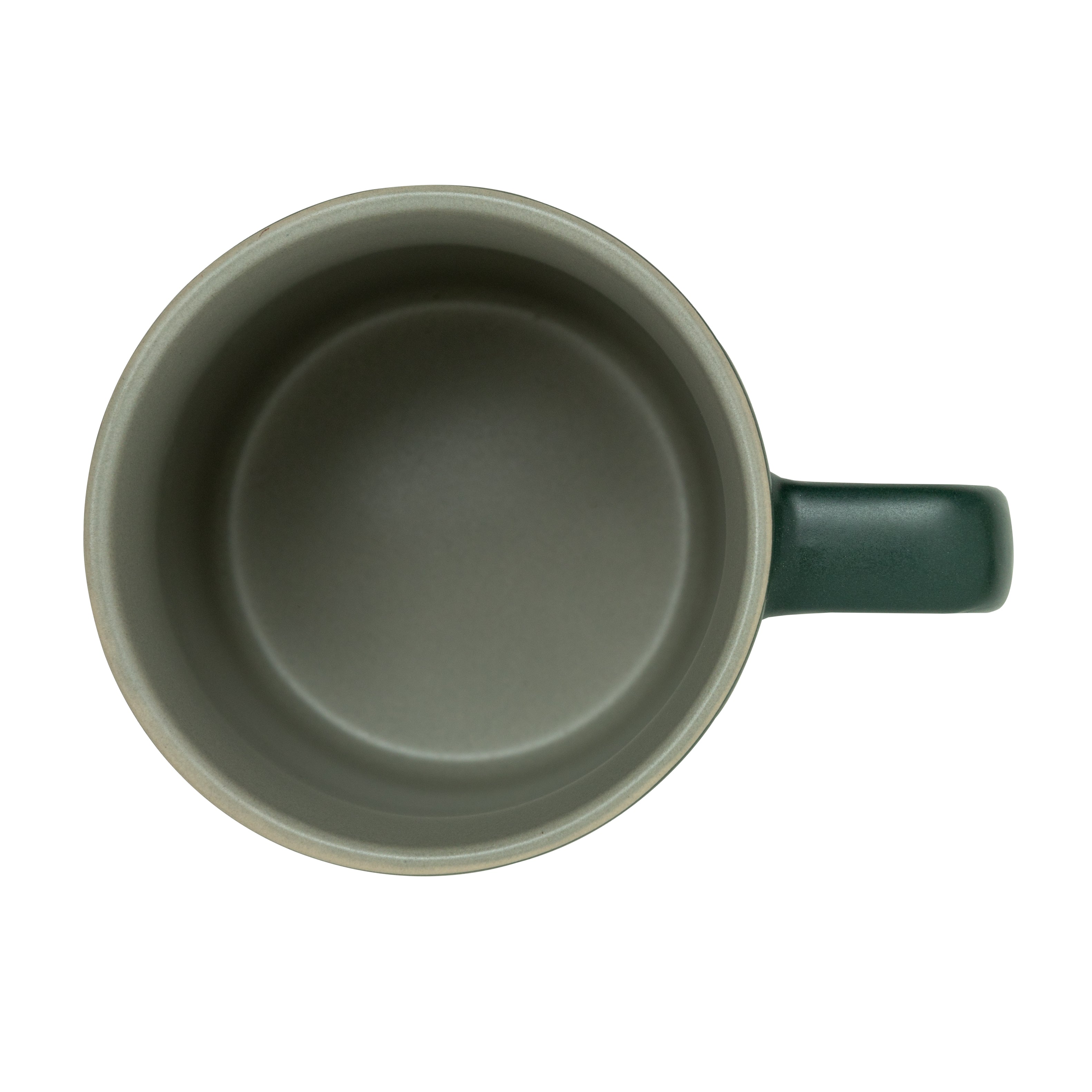 Taza - Mi héroe, mi abuelo