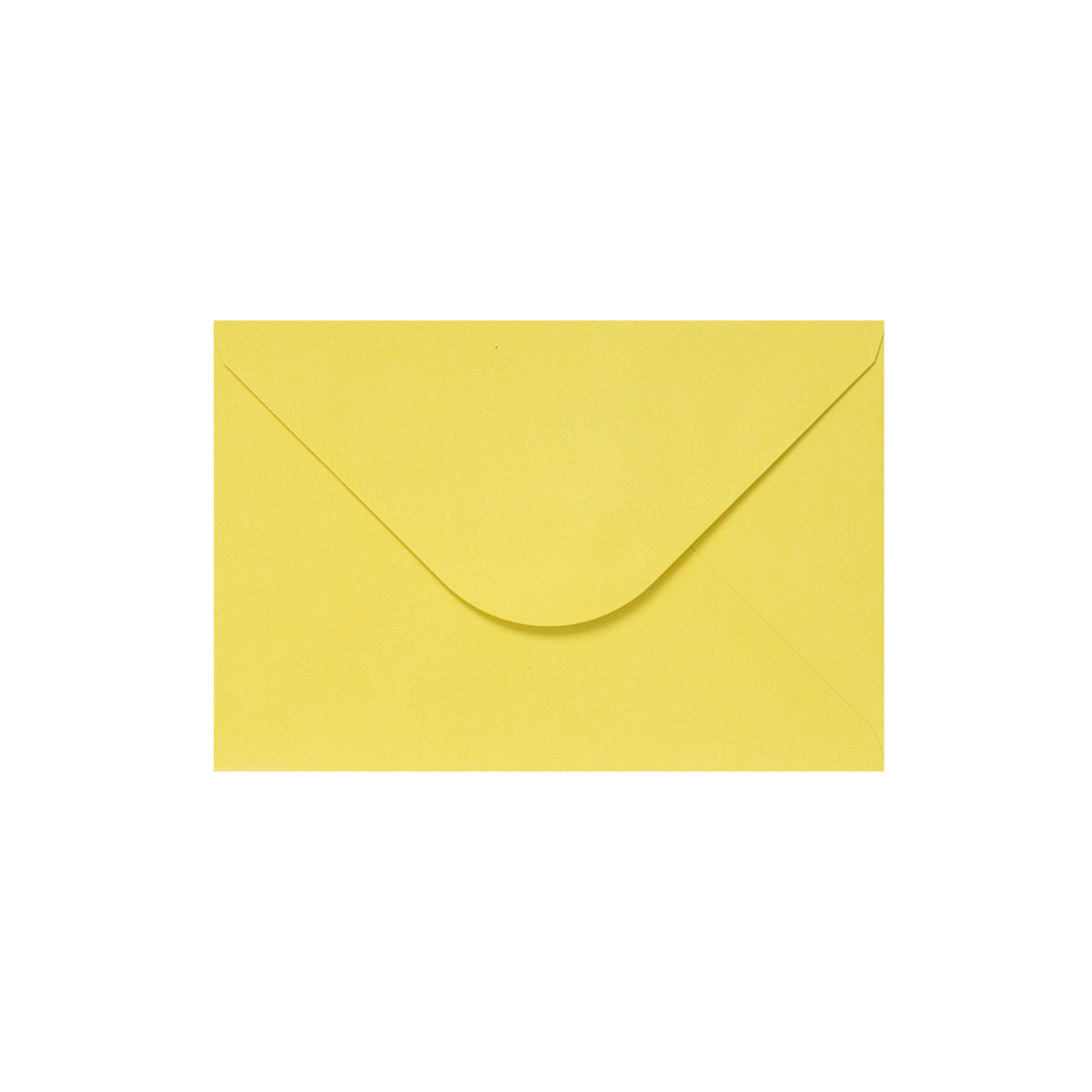 Cartão postal - Você vai passar por ele com destaque, porque é uma rachadura grande. Ataque do ano
