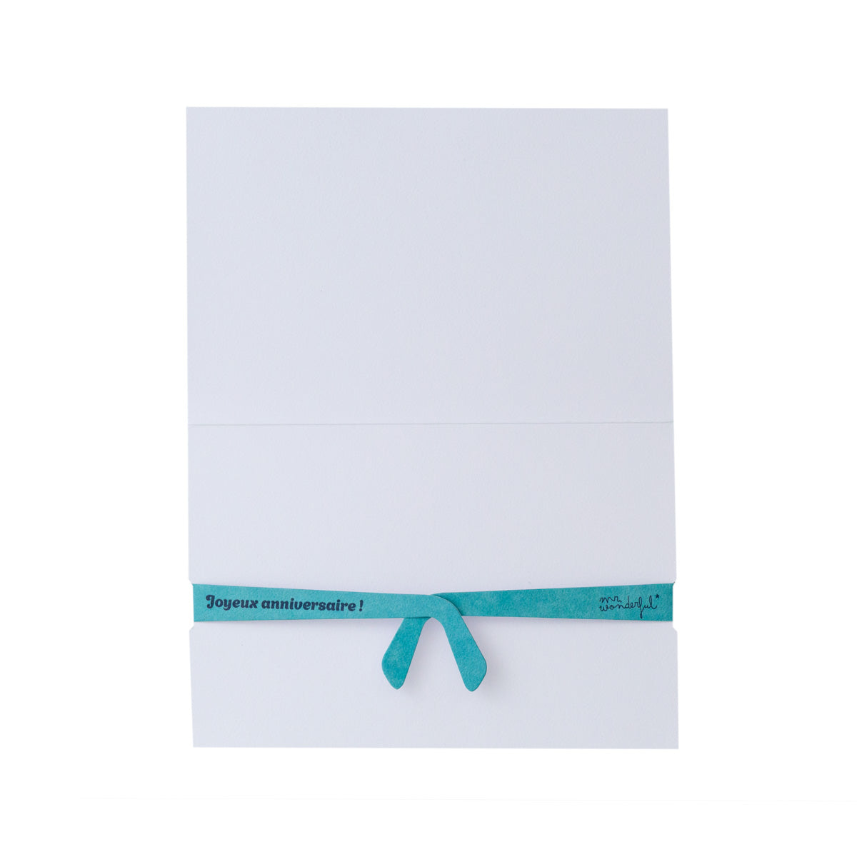 Carte d'anniversaire - A Bougie de plus pour briller de mille feux 