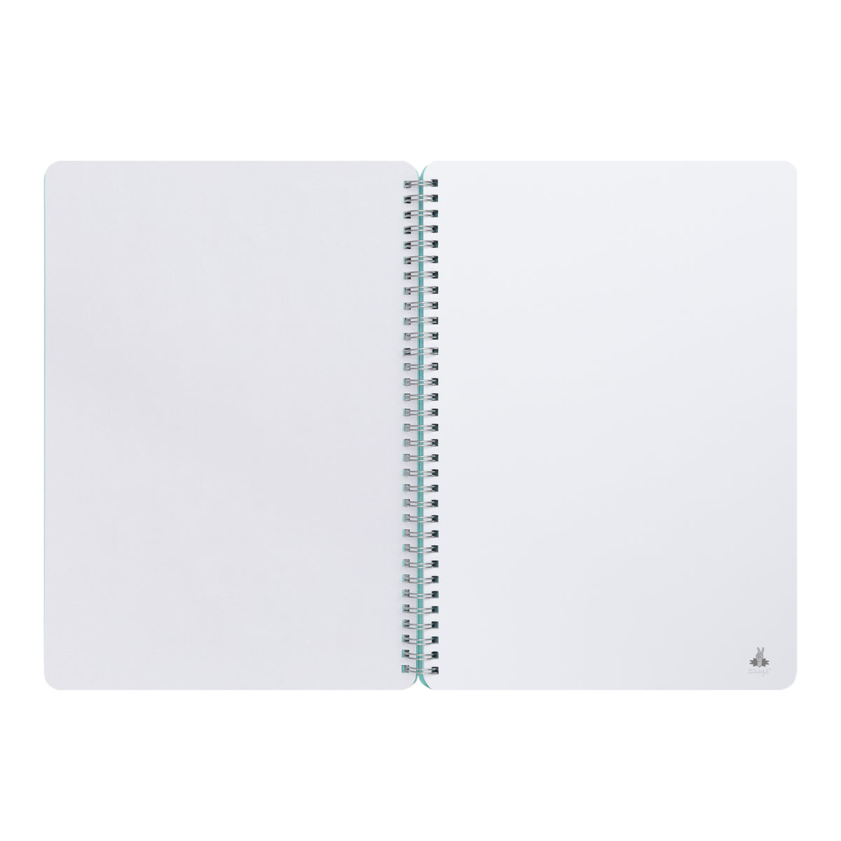 Quaderno A4 - Appunti da 10 e lode per un anno scolastico al top