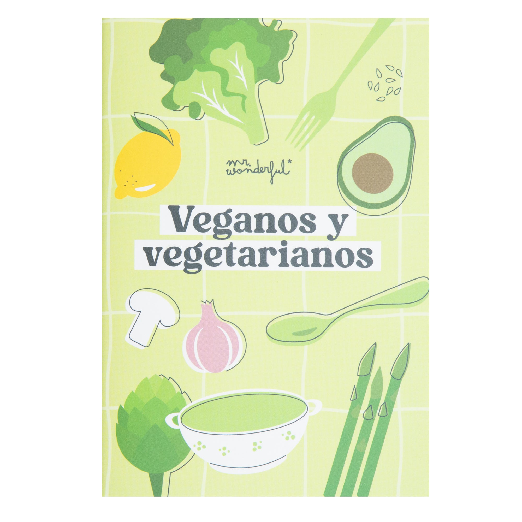 Libros de recetas - Crónica de una cocina ICÓNICA.