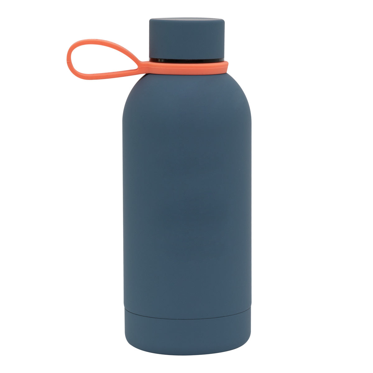 Thermal bottle 350ml - Because I'm happy