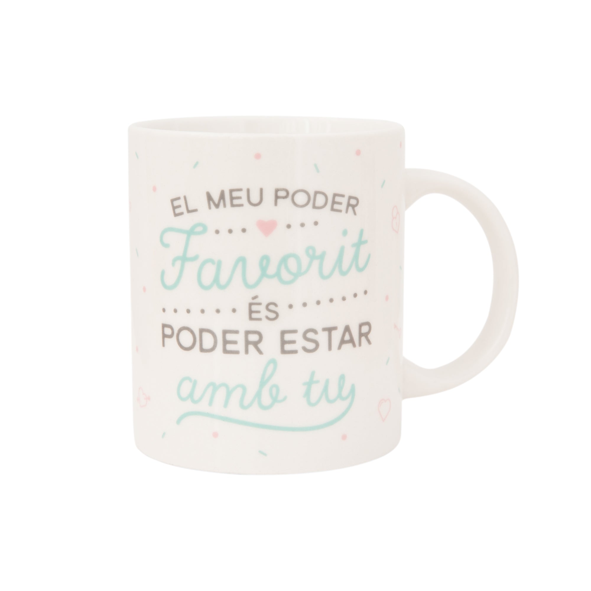 Liste de courses sur tableau magnétique transparent - Faites du shopping ! 