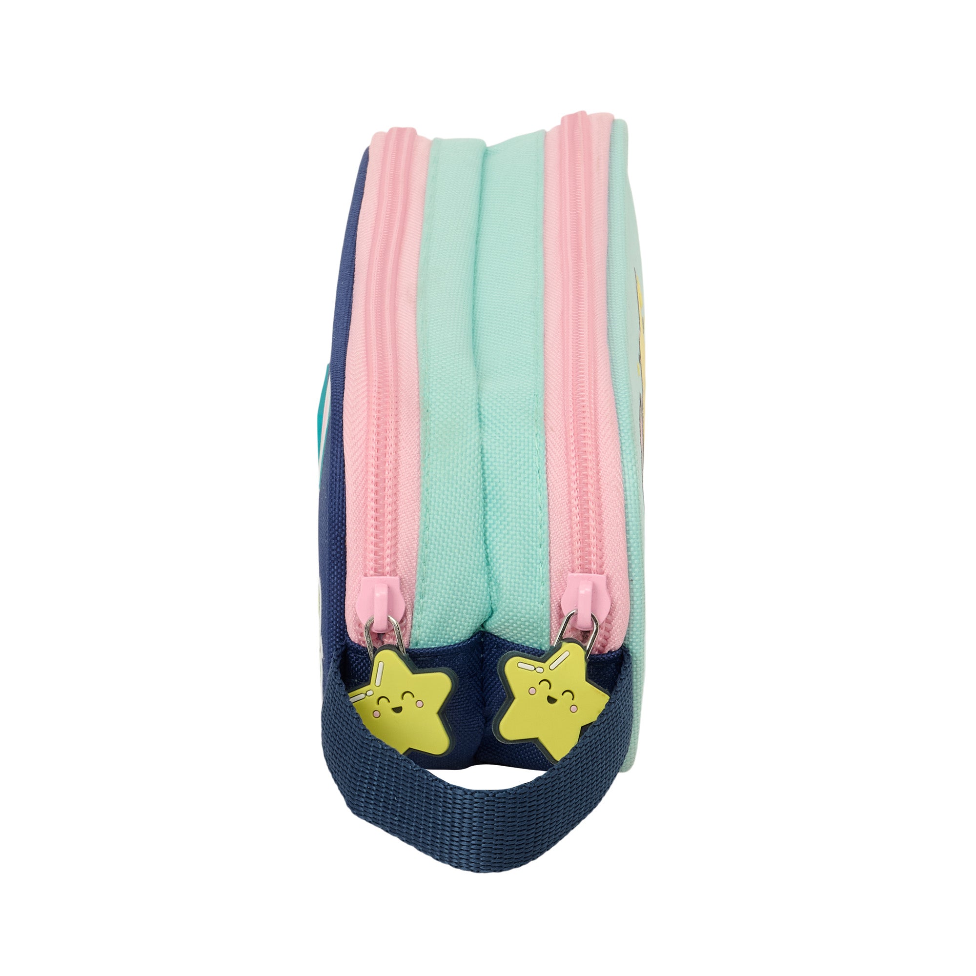 Astuccio doppia cerniera - Stella