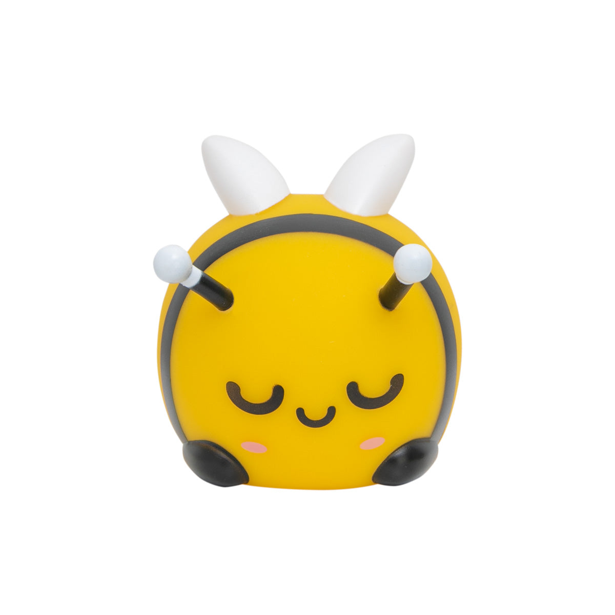 Luz quitamiedos - Abeja
