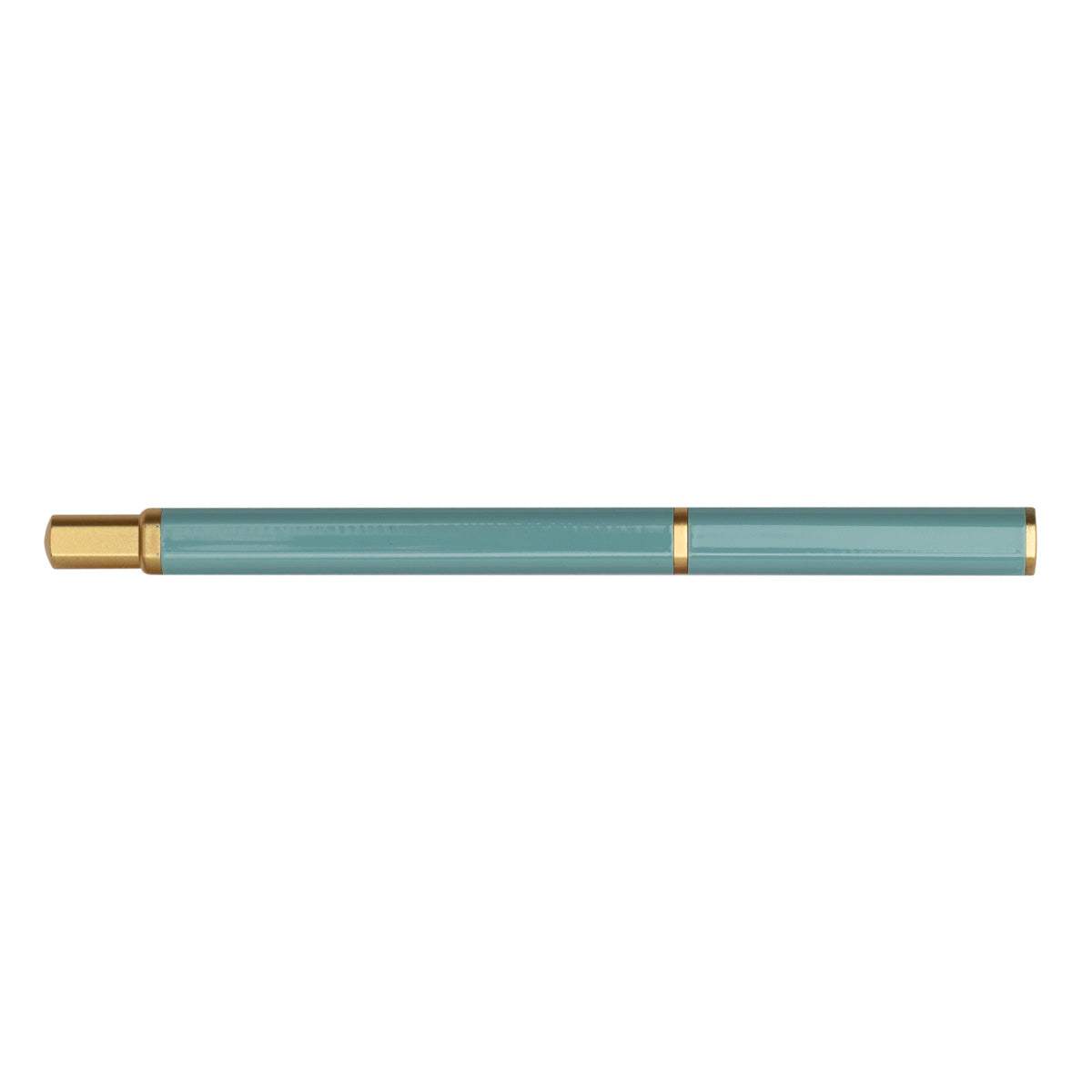 Pen - INKspiration