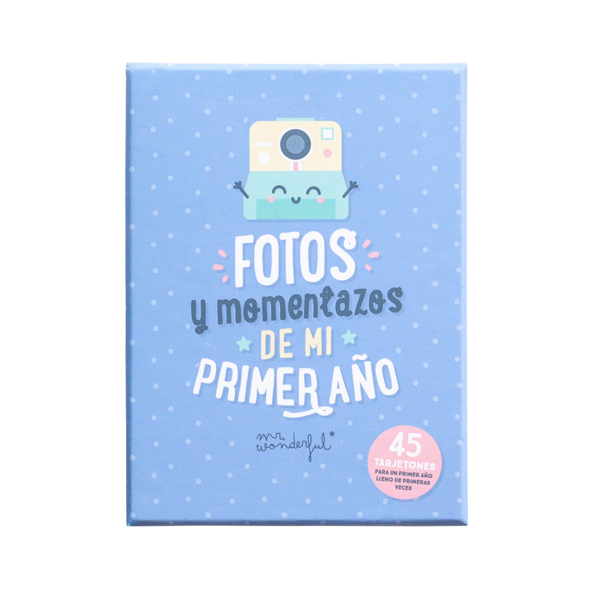 Tarjetas para bebés - Fotos y momentazos de mi pri