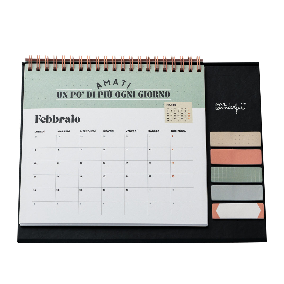 Journal intime - Je te dis un secret ?