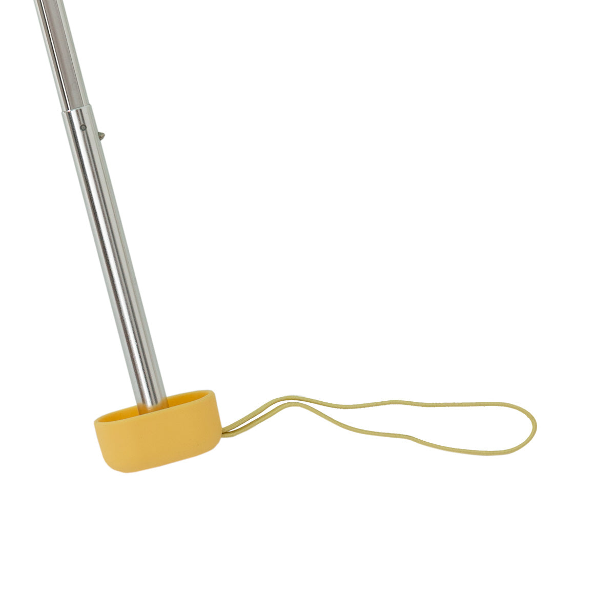 Petit parapluie bleu - Imprimé planète