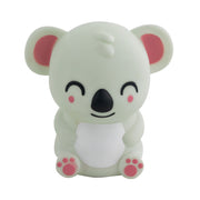 Luz quitamiedos mágica para soñar bonito - Koala Mr. Wonderful
