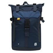 Backpack - New adventures begin
