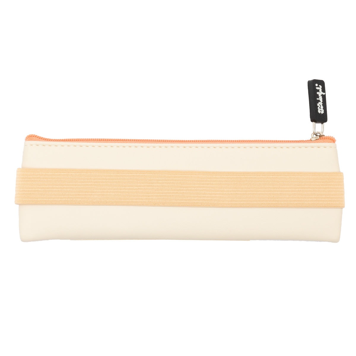 Writing set beige - Focus & attitude