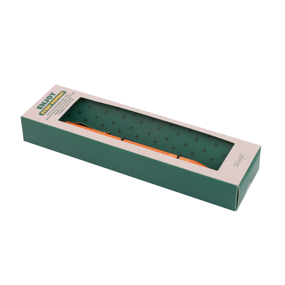 Set of 2 erasable pens - Working on it
