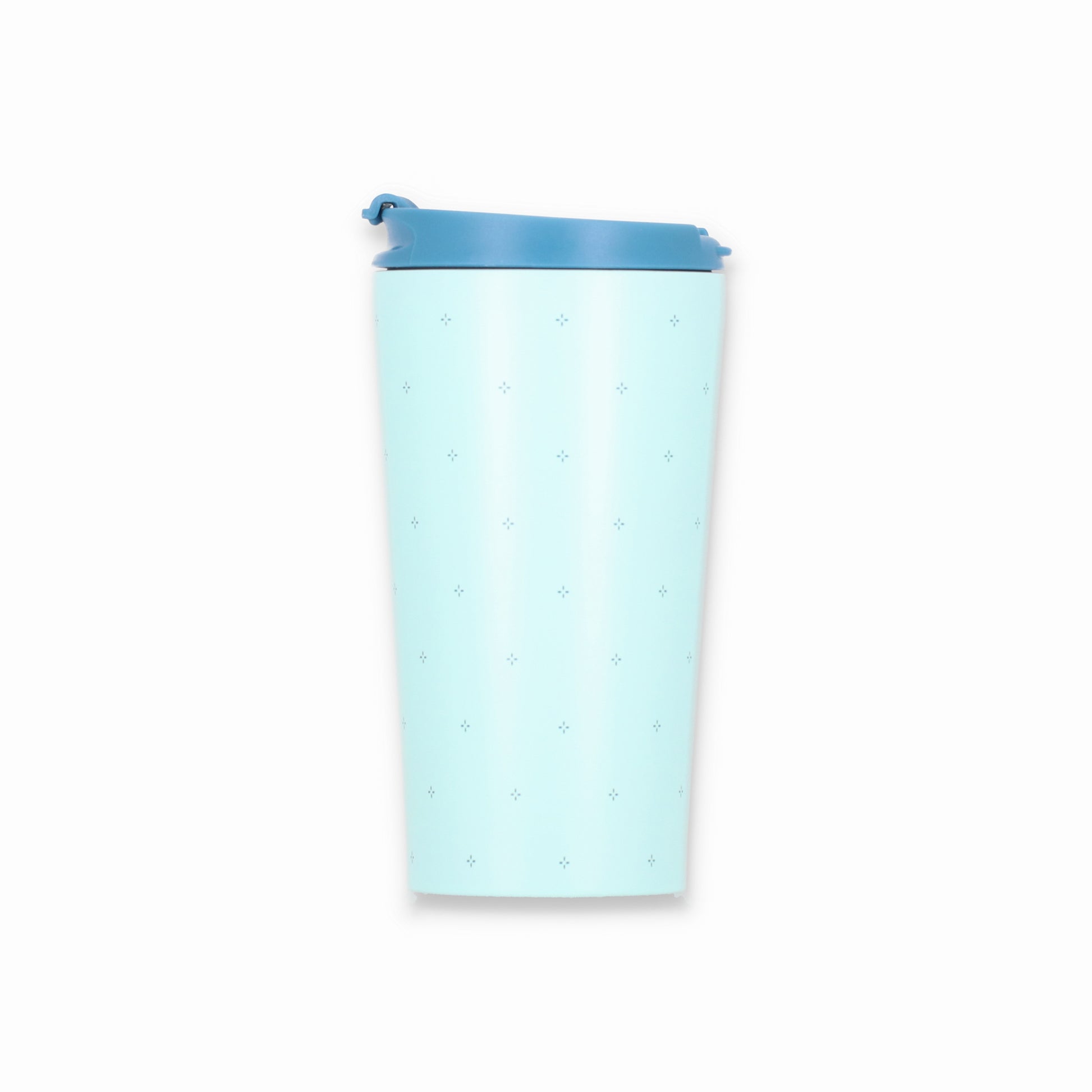 Tazas take away de Mr. wonderful para regalar a enfermeras