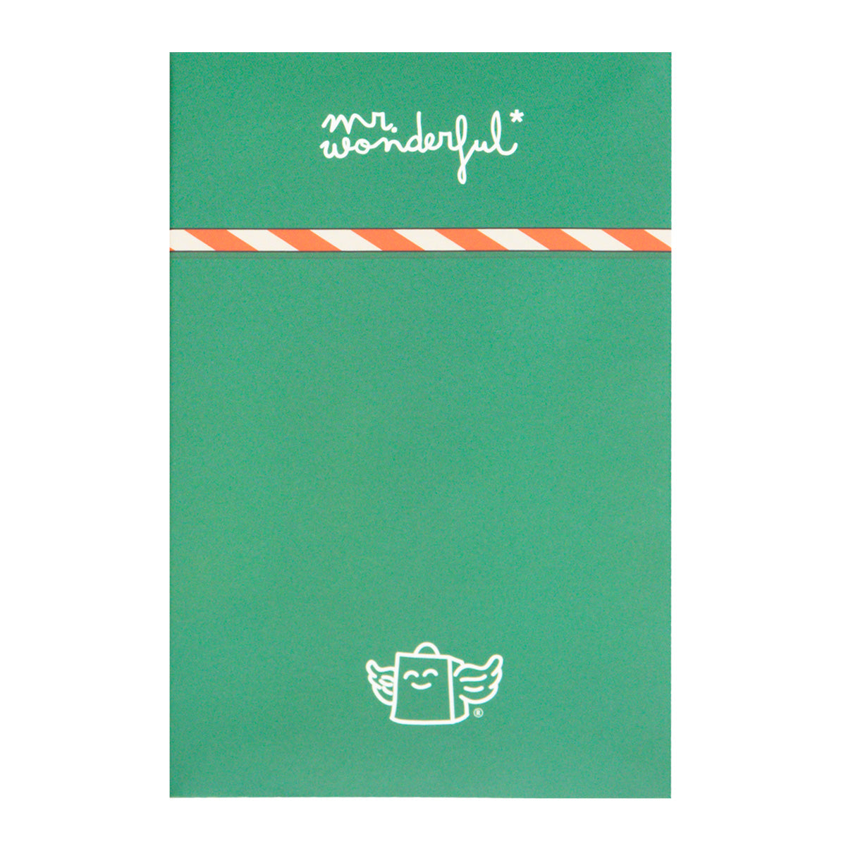 Postal con grabador de mensaje audio - El mejor regalo lo tienes aquí grabado.