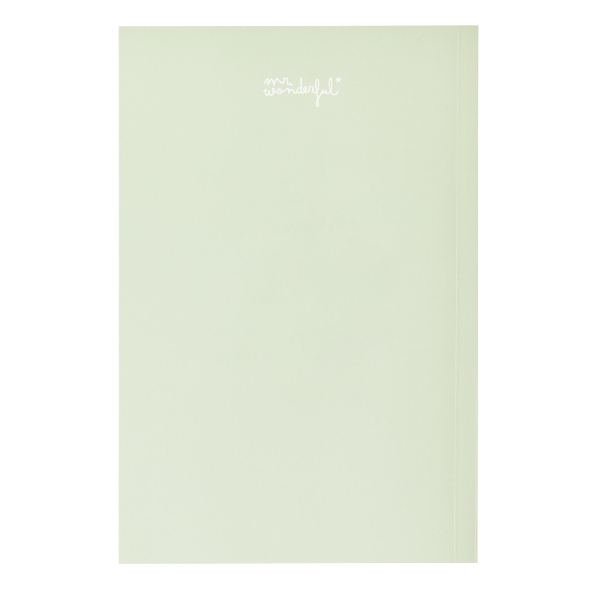 Agenda Office 2025 Semanal - Atreve-te a sonhar e prepara-te para desfrutar.